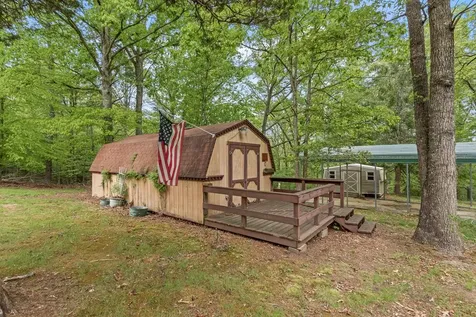 149 Sandy Lane Murphy NC 28906
