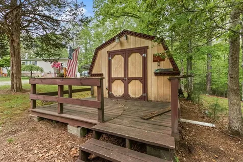 149 Sandy Lane Murphy NC 28906