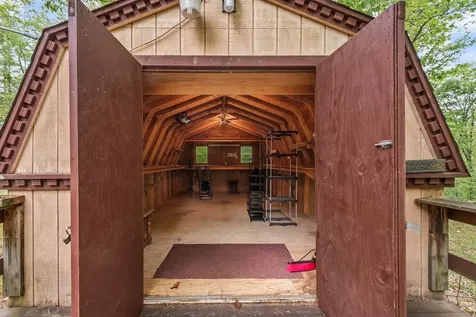 149 Sandy Lane Murphy NC 28906