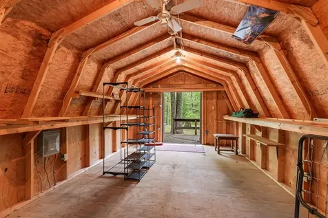 149 Sandy Lane Murphy NC 28906