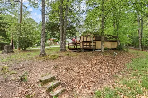 149 Sandy Lane Murphy NC 28906