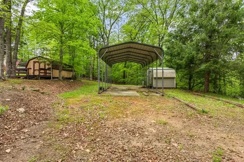 149 Sandy Lane Murphy NC 28906