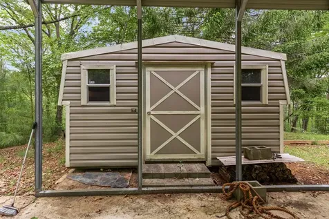 149 Sandy Lane Murphy NC 28906