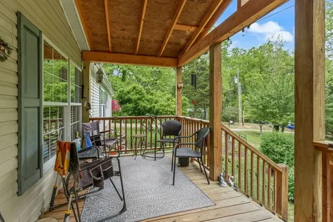 149 Sandy Lane Murphy NC 28906