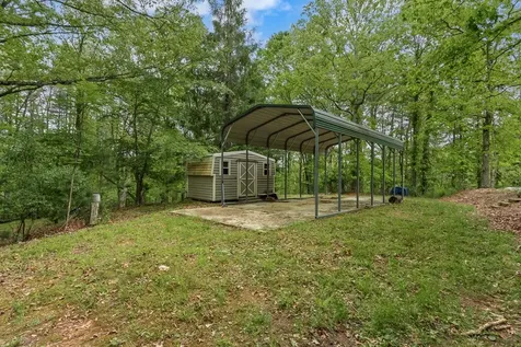 149 Sandy Lane Murphy NC 28906