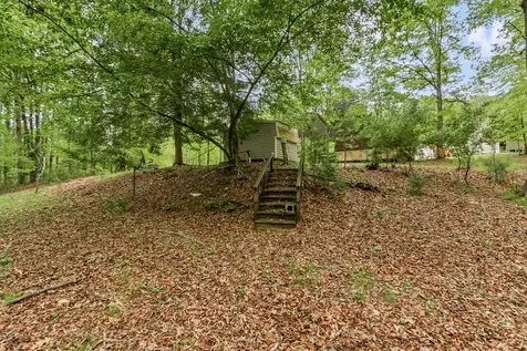 149 Sandy Lane Murphy NC 28906