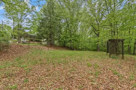 149 Sandy Lane Murphy NC 28906