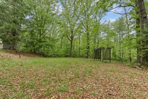 149 Sandy Lane Murphy NC 28906
