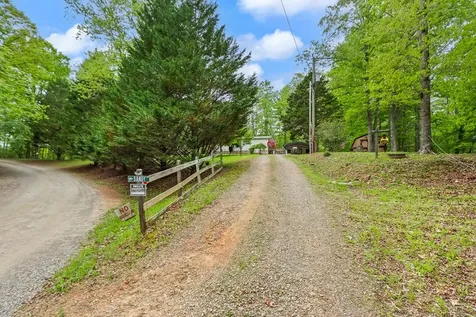 149 Sandy Lane Murphy NC 28906