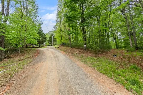 149 Sandy Lane Murphy NC 28906