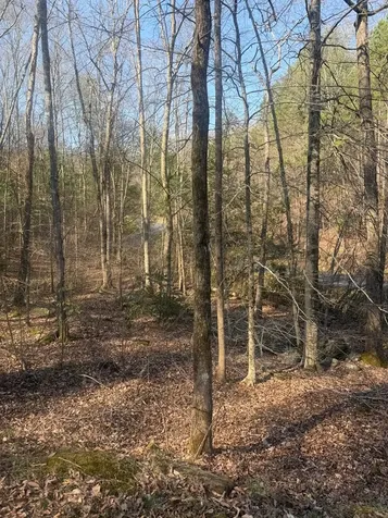 Lot 12 Rainbow Valley Drive Murphy NC 28906