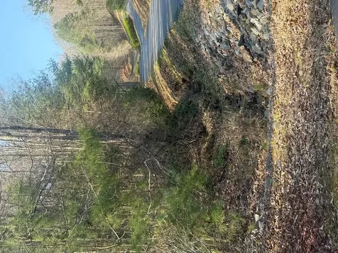 Lot 12 Rainbow Valley Drive Murphy NC 28906