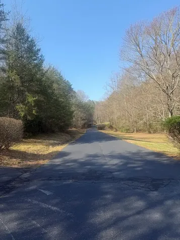Lot 12 Rainbow Valley Drive Murphy NC 28906