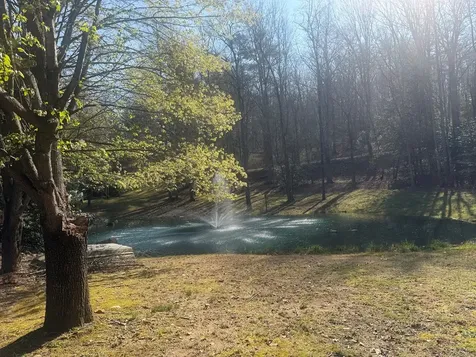 Lot 12 Rainbow Valley Drive Murphy NC 28906