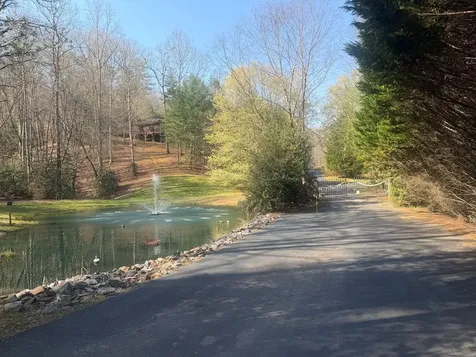Lot 12 Rainbow Valley Drive Murphy NC 28906