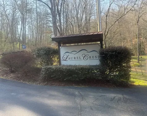 Lot 12 Rainbow Valley Drive Murphy NC 28906