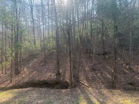 Lot 12 Rainbow Valley Drive Murphy NC 28906