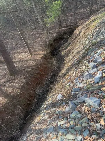 Lot 12 Rainbow Valley Drive Murphy NC 28906