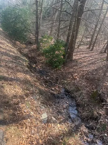 Lot 12 Rainbow Valley Drive Murphy NC 28906