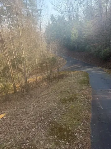 Lot 12 Rainbow Valley Drive Murphy NC 28906