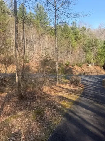 Lot 12 Rainbow Valley Drive Murphy NC 28906