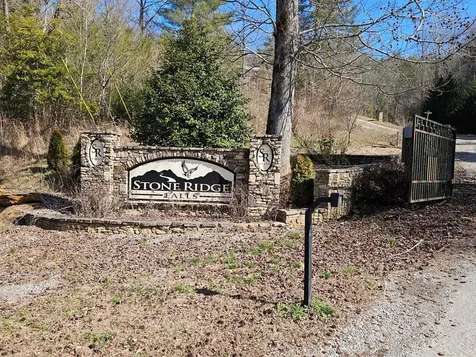 51 Kudzu Creek Trail Murphy NC 28906