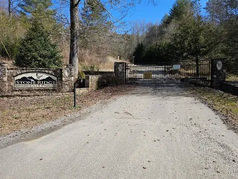 51 Kudzu Creek Trail Murphy NC 28906