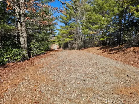 51 Kudzu Creek Trail Murphy NC 28906