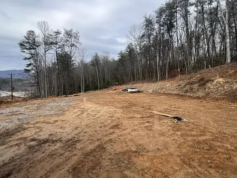 12216 Highway 64 Murphy NC 28906