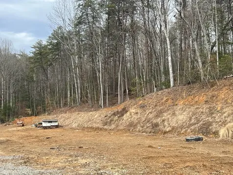 12216 Highway 64 Murphy NC 28906