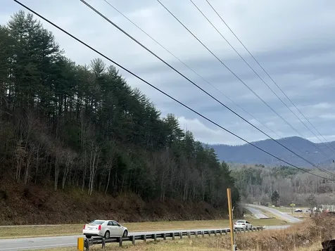 12216 Highway 64 Murphy NC 28906