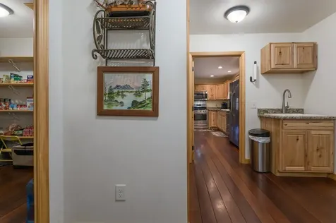 2153 Martins Creek Road Murphy NC 28906