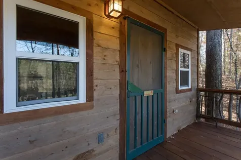2153 Martins Creek Road Murphy NC 28906