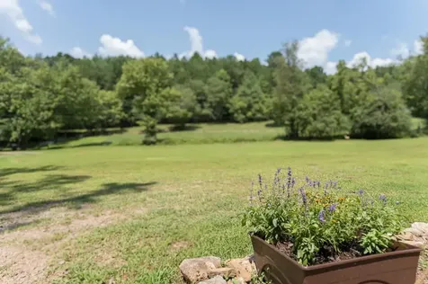 2153 Martins Creek Road Murphy NC 28906
