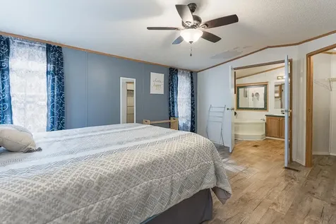2153 Martins Creek Road Murphy NC 28906