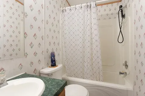 2153 Martins Creek Road Murphy NC 28906