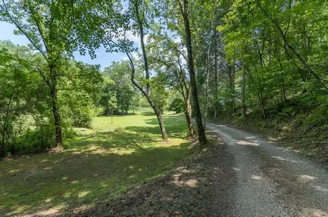 2153 Martins Creek Road Murphy NC 28906