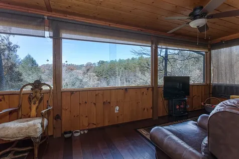 2153 Martins Creek Road Murphy NC 28906