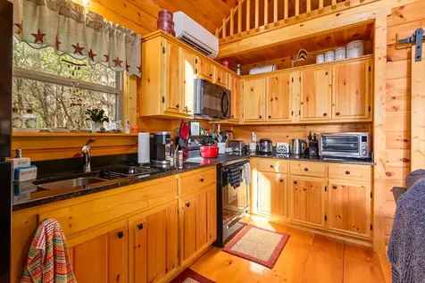 72 Bentley Cove Murphy NC 28906