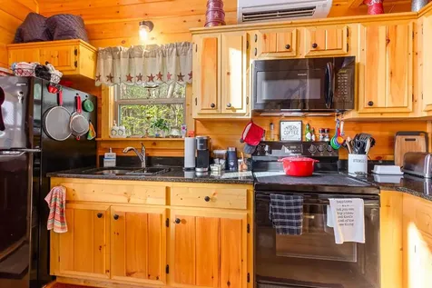 72 Bentley Cove Murphy NC 28906