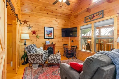 72 Bentley Cove Murphy NC 28906