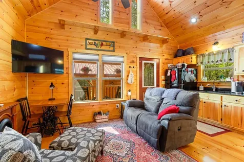 72 Bentley Cove Murphy NC 28906