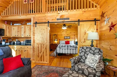 72 Bentley Cove Murphy NC 28906