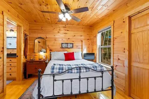 72 Bentley Cove Murphy NC 28906