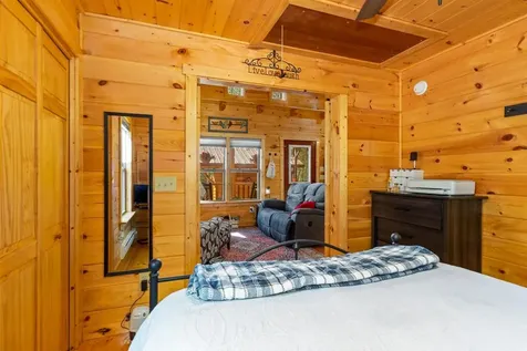 72 Bentley Cove Murphy NC 28906
