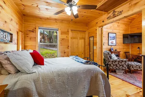 72 Bentley Cove Murphy NC 28906