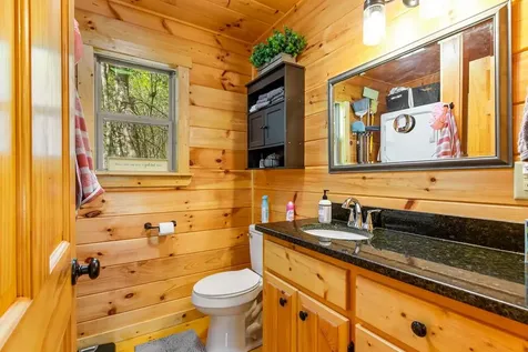 72 Bentley Cove Murphy NC 28906