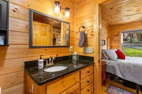 72 Bentley Cove Murphy NC 28906