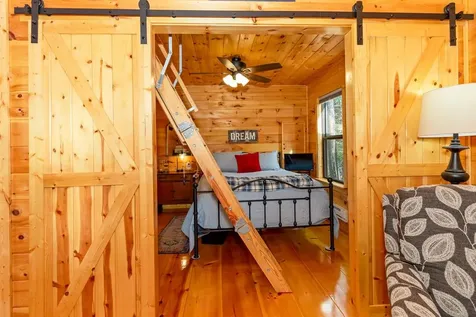 72 Bentley Cove Murphy NC 28906