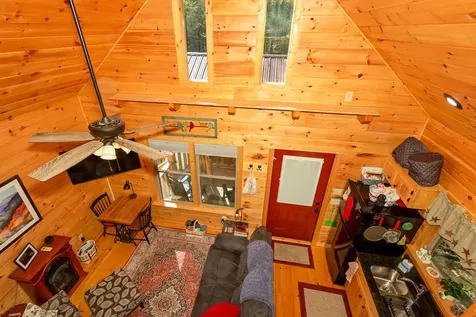 72 Bentley Cove Murphy NC 28906